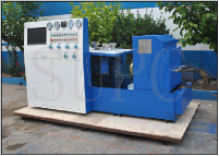 閥門水壓力試驗(yàn)機(jī)|閥門試水壓機(jī)