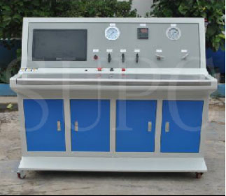 壓力表、傳感器壓力交變測試臺|壓力表、傳感器老化時效試驗機