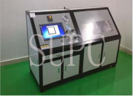 膠管水壓試驗機(jī)|軟管水壓測試臺