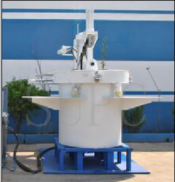 超高壓壓力容器，高壓艙100mpa，200MPa，300MPa