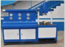 拉力試驗(yàn)機(jī)試驗(yàn)前的準(zhǔn)備工作以及拉力試驗(yàn)機(jī)等各種儀器設(shè)備操作規(guī)程