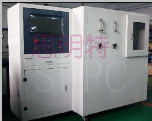 如何選擇鋼板彈簧檢測設(shè)備/彈簧試驗(yàn)機(jī)以及拉力試驗(yàn)機(jī)工作活塞問題注意