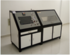 疲勞試驗機的分類以及工作原理是什么