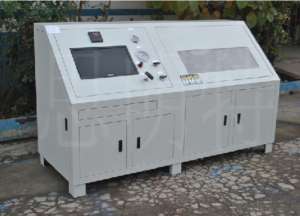 水壓爆破試驗機(jī)的適用范圍有哪些？有哪些設(shè)備特點？