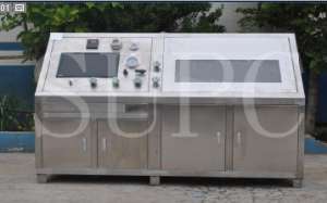 拉力試驗機操作注意哪些細(xì)節(jié)以及如何保養(yǎng)？