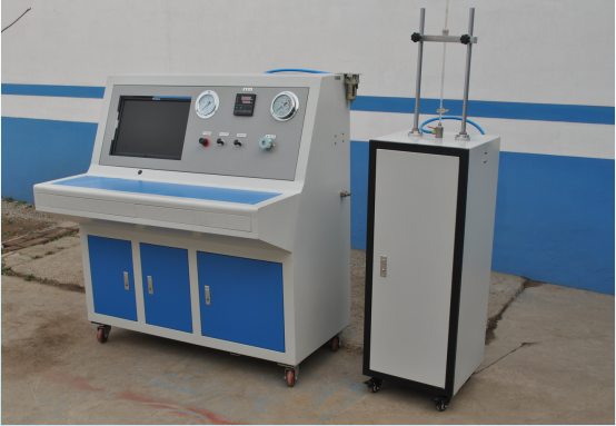 高低溫試驗(yàn)機(jī)的日常養(yǎng)護(hù)及性能特點(diǎn)有哪些呢