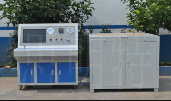 分歧管耐壓爆破試驗(yàn)機(jī)|分歧管水壓強(qiáng)度試驗(yàn)機(jī)