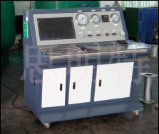 船塢管道水壓試驗(yàn)機(jī)|船用管件水壓測(cè)試臺(tái)