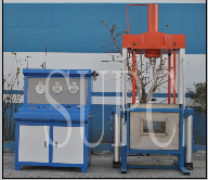 管材耐壓爆破試驗(yàn)機(jī)在管材行業(yè)中有哪些應(yīng)用？