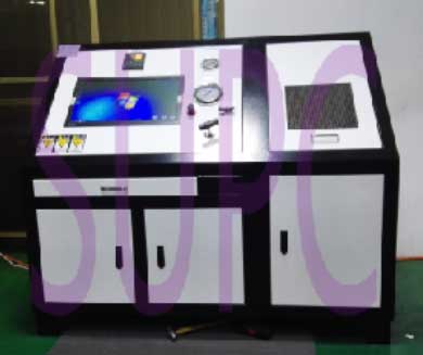 塑料PPR管耐水壓爆破試驗(yàn)機(jī)|塑料管靜液壓試驗(yàn)機(jī)