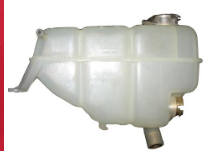 塑料儲液罐耐水壓力爆破試驗機(jī)|塑料罐耐水壓爆破測試臺