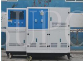 衛(wèi)浴管水錘脈沖試驗(yàn)機(jī)|衛(wèi)浴管水錘脈沖測(cè)試臺(tái)