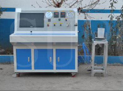 瓶體外測(cè)法水壓試驗(yàn)機(jī)|罐體外壓水壓試驗(yàn)機(jī)|氧氣瓶水壓試驗(yàn)機(jī)