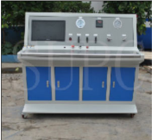 模具水壓試驗(yàn)機(jī)-模擬油壓保壓測試臺-算機(jī)自動控制水壓測試