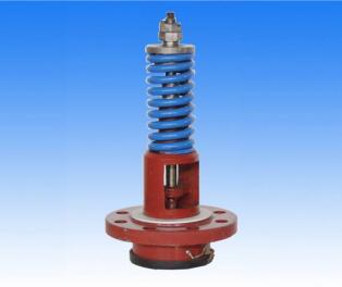 標題：內(nèi)置式安全閥校驗臺|內(nèi)置式安全閥測試臺