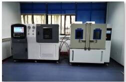 塑料接口耐久循環(huán)（壽命測(cè)試）測(cè)試臺(tái)|快速接口脈沖循環(huán)試驗(yàn)機(jī)