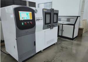 PU氣動管脈沖，爆破，氣密試驗機|氣動部件脈沖測試臺|水壓爆破