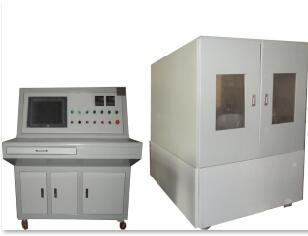 航空管件煤油測試系統(tǒng)|航空件滑油測試臺(tái)