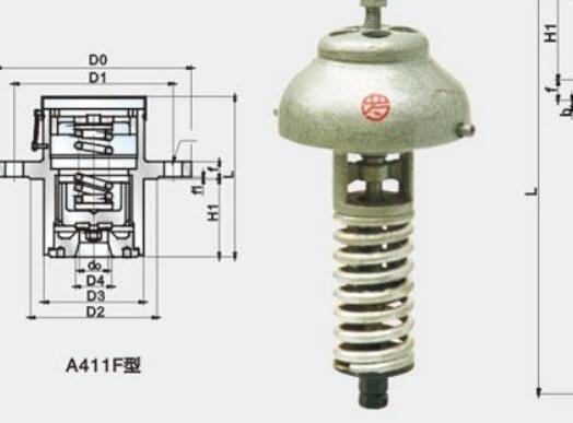 罐車用安全閥校驗(yàn)臺(tái)|內(nèi)置式安全閥測試臺(tái)