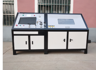 煤礦液壓軟管保壓測試臺-煤礦軟管(接頭)液壓試驗(yàn)機(jī)