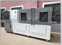 航空導(dǎo)管壓力流阻測試臺-航空管流量流阻試驗機（計算機流阻水錘）