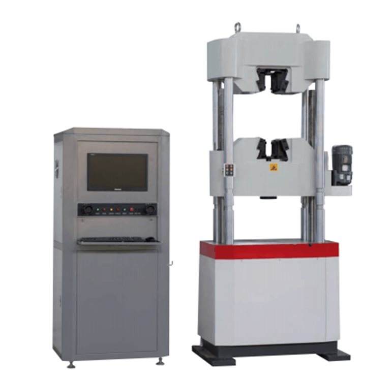 氣壓脈沖試驗機的各項參數(shù)是什么?