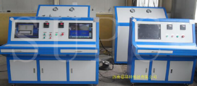 氣密封試驗機(jī)的測試原理有哪些？