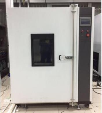 散熱器的低溫和高溫密封性試驗(yàn)機(jī)的性能特點(diǎn)和試驗(yàn)原理是什么？