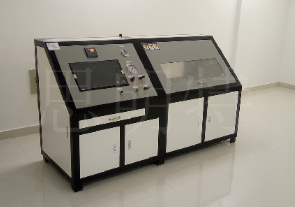 加氫槍耐壓性能測(cè)試臺(tái)-加氫槍氣密性靜液壓試驗(yàn)機(jī)-循環(huán)壽命試驗(yàn)機(jī)（專(zhuān)用機(jī)）