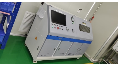 壓力開關(guān)校驗(yàn)臺(tái)-壓力開關(guān)壓力測(cè)試臺(tái)