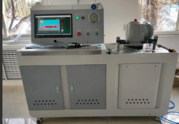 速動油壓繼電器校驗(yàn)臺-油壓繼電器測試臺