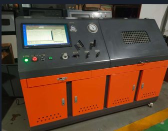 氣壓測(cè)試-水壓試驗(yàn)測(cè)試檢測(cè)（廠家直檢）